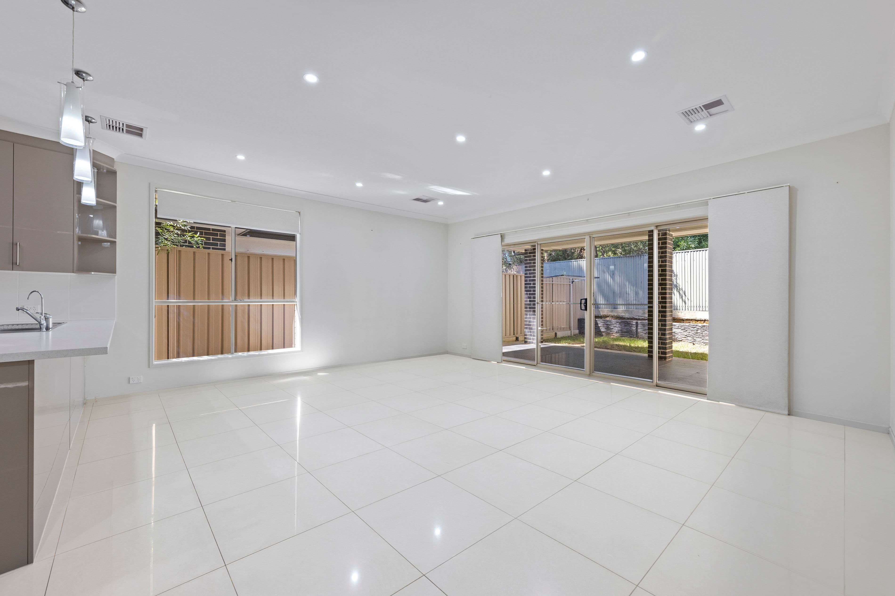 23A Grantley Avenue North, Rostrevor SA 5073, Rostrevor - Thumbnail 7