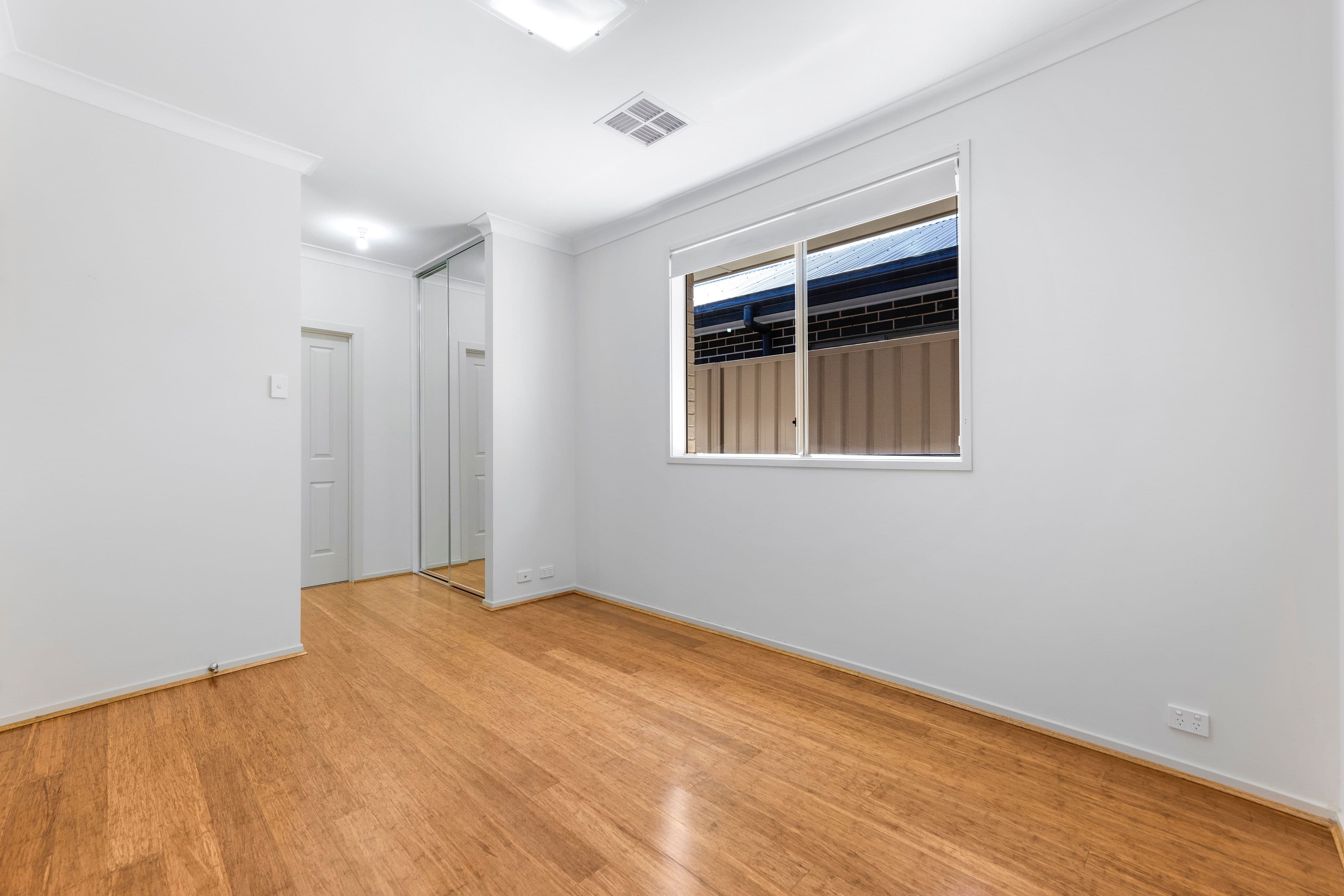 23A Grantley Avenue North, Rostrevor SA 5073, Rostrevor - Thumbnail 8