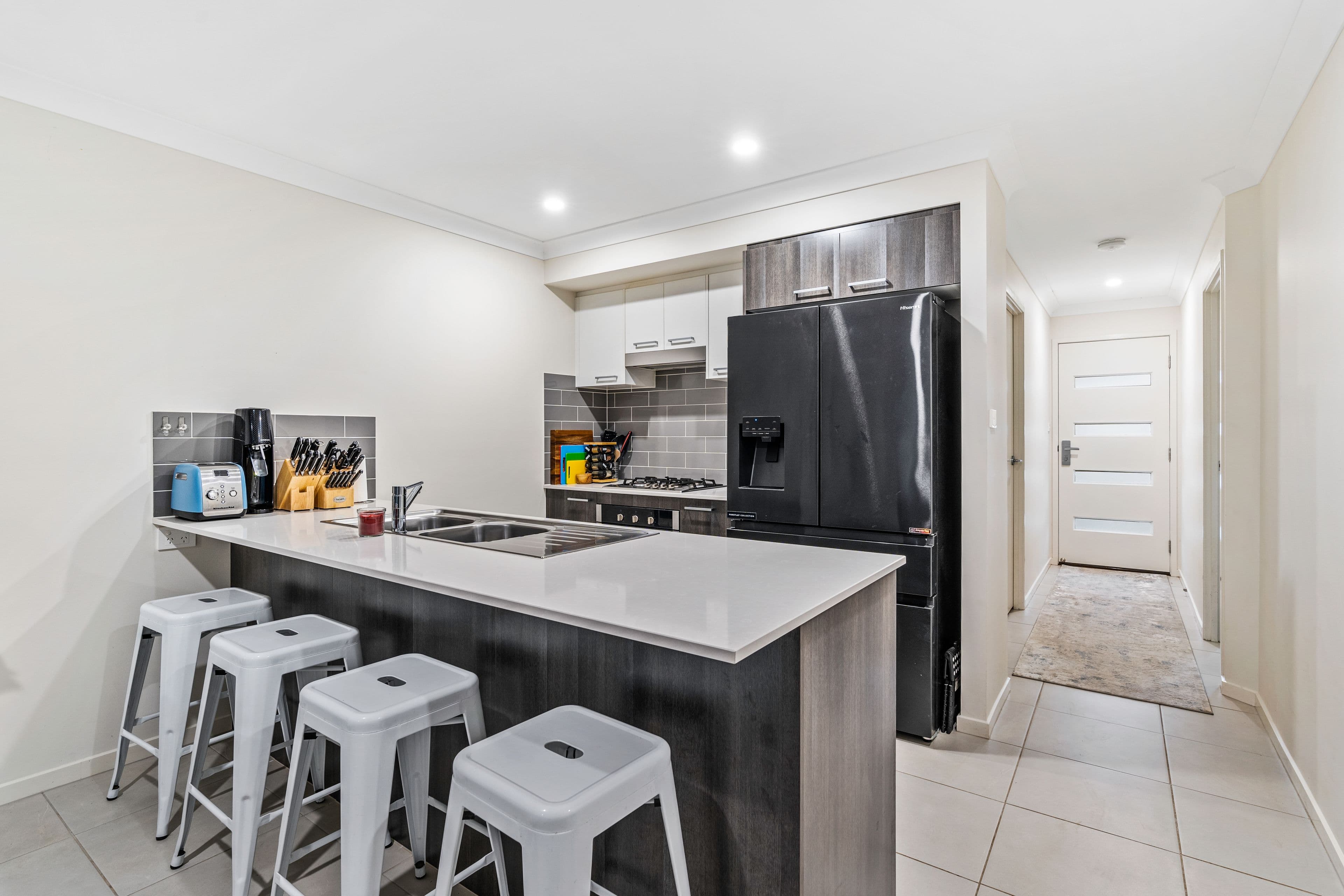 3 Retimo Street, BARDIA NSW 2565, Bardia - Thumbnail 2
