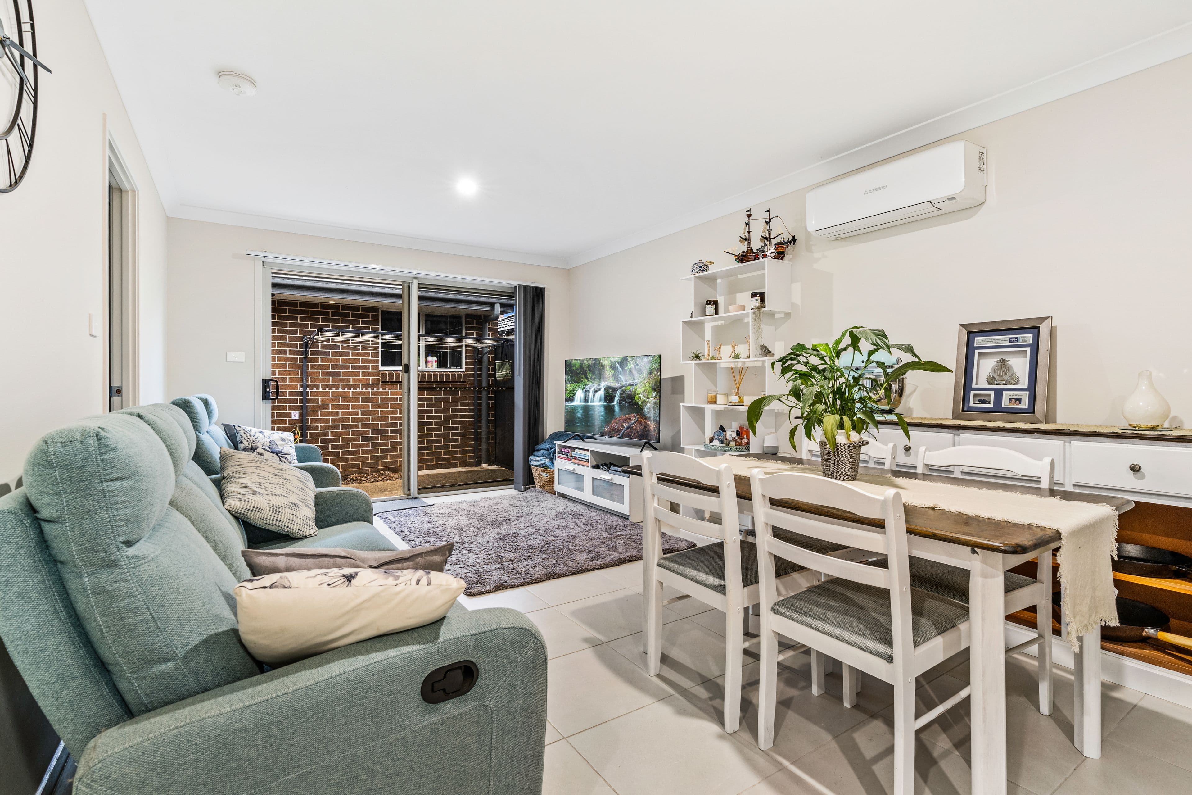 3 Retimo Street, BARDIA NSW 2565, Bardia - Thumbnail 3