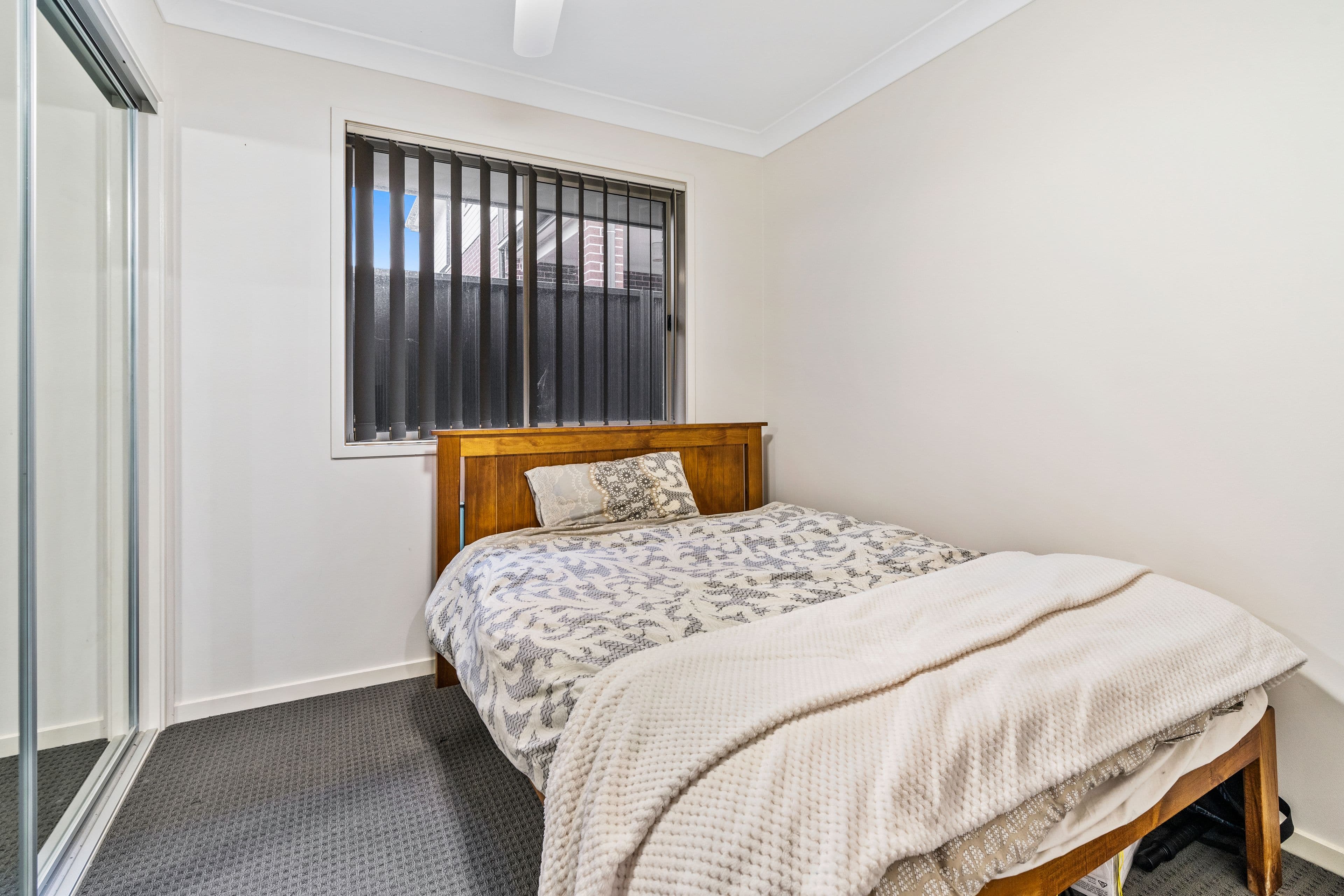 3 Retimo Street, BARDIA NSW 2565, Bardia - Thumbnail 4