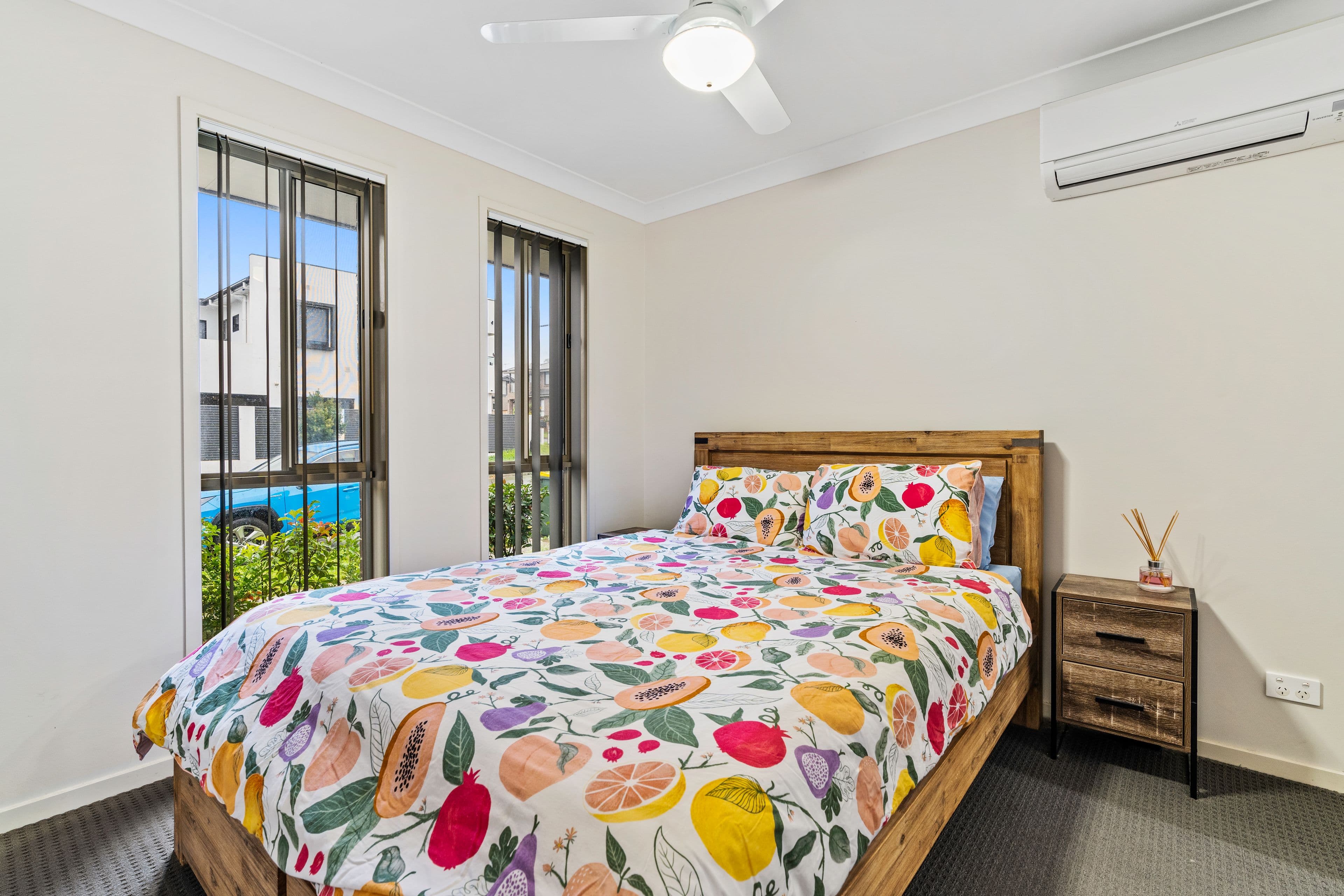 3 Retimo Street, BARDIA NSW 2565, Bardia - Thumbnail 5