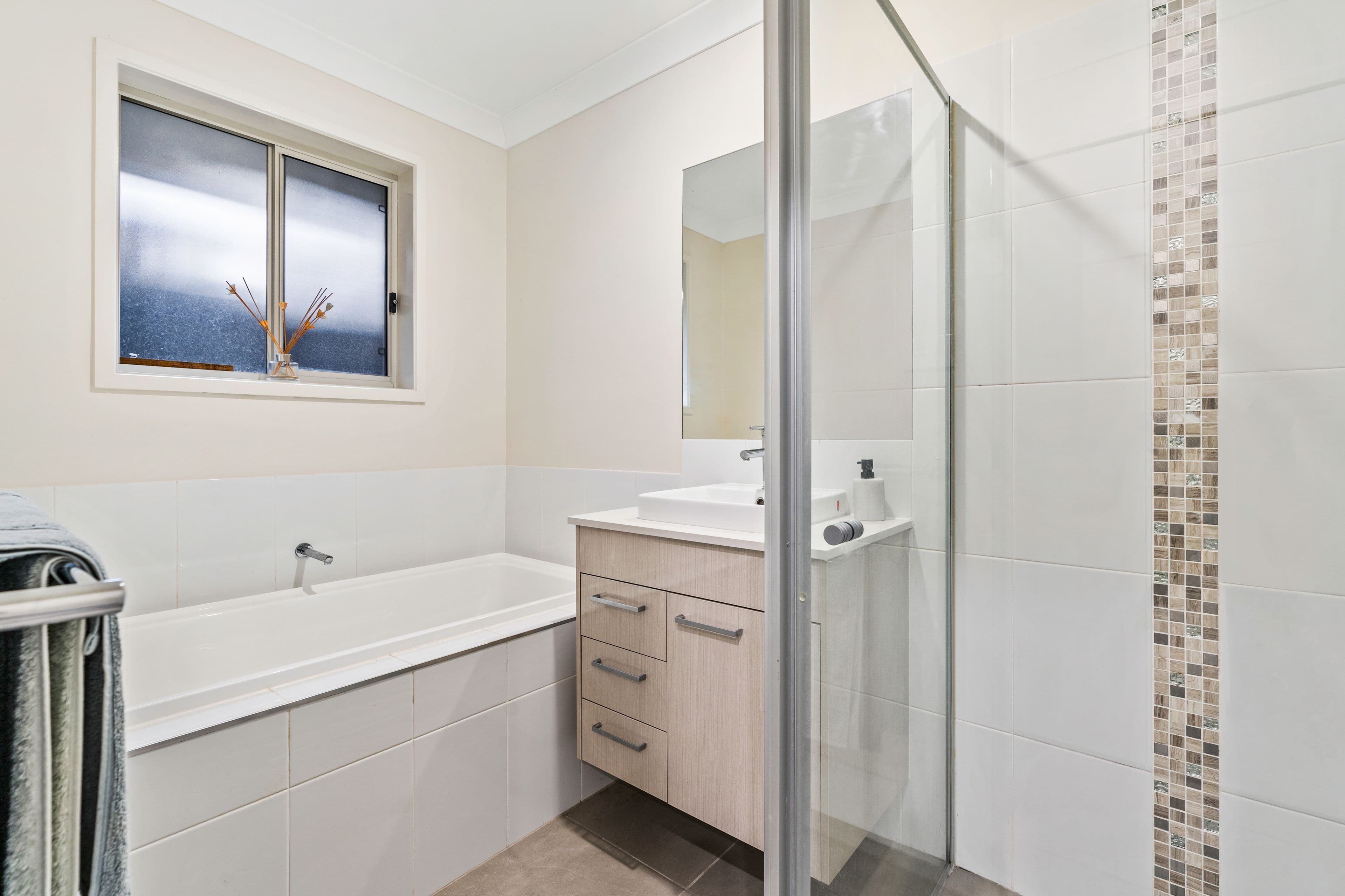 3 Retimo Street, BARDIA NSW 2565, Bardia - Thumbnail 6