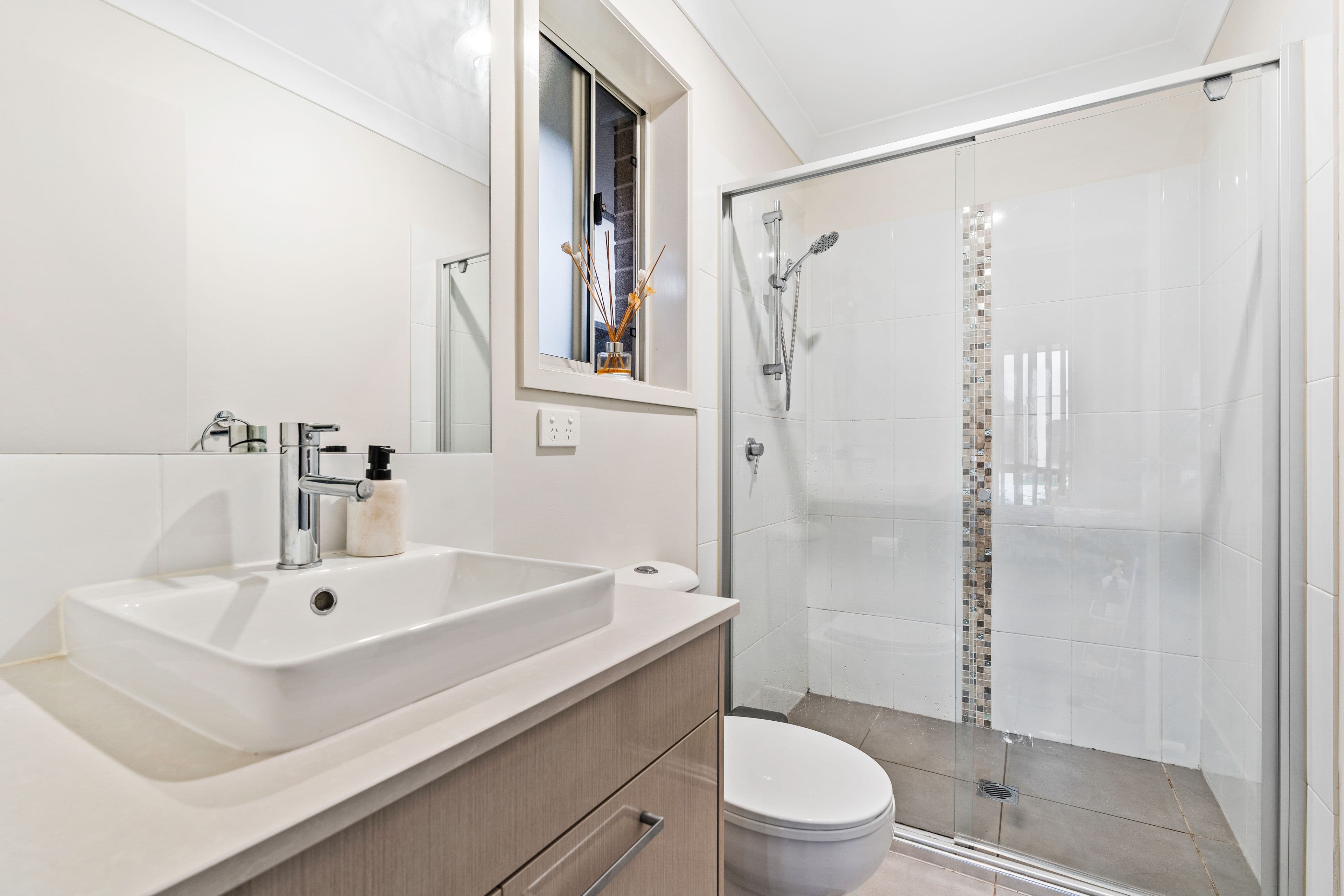 3 Retimo Street, BARDIA NSW 2565, Bardia - Thumbnail 7