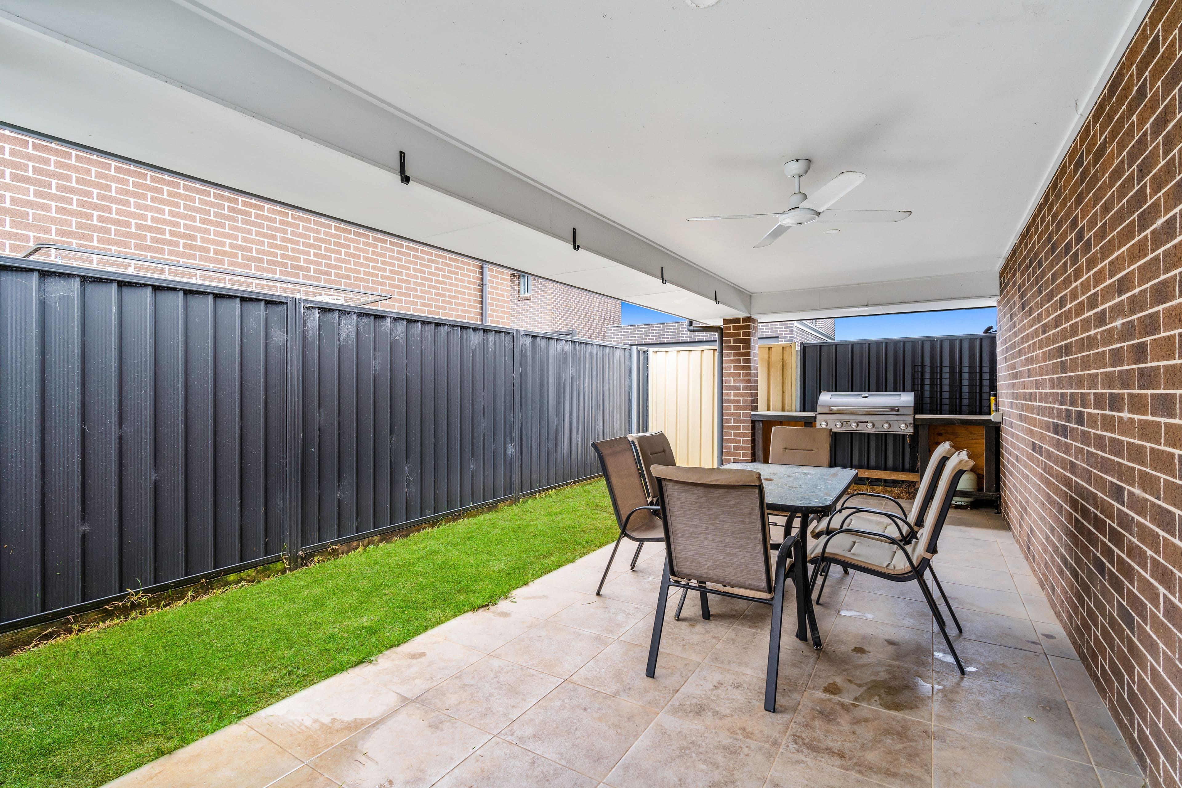 3 Retimo Street, BARDIA NSW 2565, Bardia - Thumbnail 8