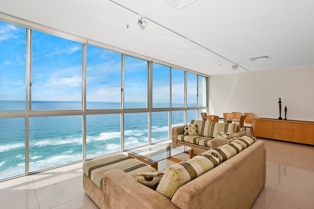 1502 'Air on Broadbeach' 159 Old Burleigh Road, Broadbeach QLD 4218, Broadbeach - Thumbnail 2