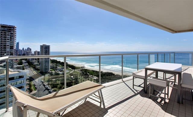 1502 'Air on Broadbeach' 159 Old Burleigh Road, Broadbeach QLD 4218, Broadbeach - Thumbnail 3
