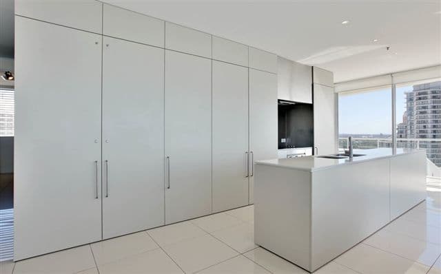 1502 'Air on Broadbeach' 159 Old Burleigh Road, Broadbeach QLD 4218, Broadbeach - Thumbnail 4