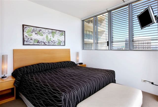 1502 'Air on Broadbeach' 159 Old Burleigh Road, Broadbeach QLD 4218, Broadbeach - Thumbnail 5