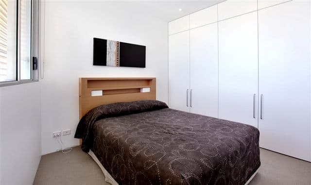 1502 'Air on Broadbeach' 159 Old Burleigh Road, Broadbeach QLD 4218, Broadbeach - Thumbnail 6