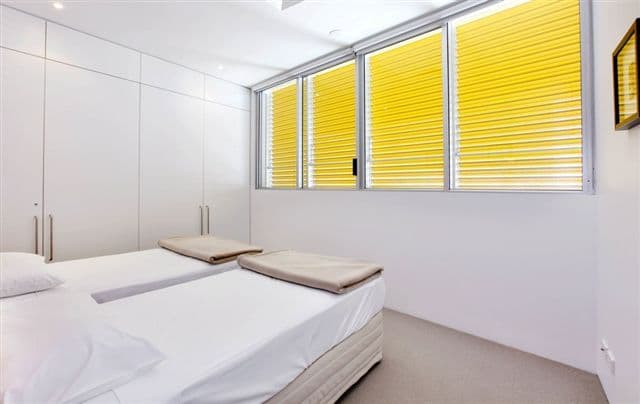 1502 'Air on Broadbeach' 159 Old Burleigh Road, Broadbeach QLD 4218, Broadbeach - Thumbnail 7