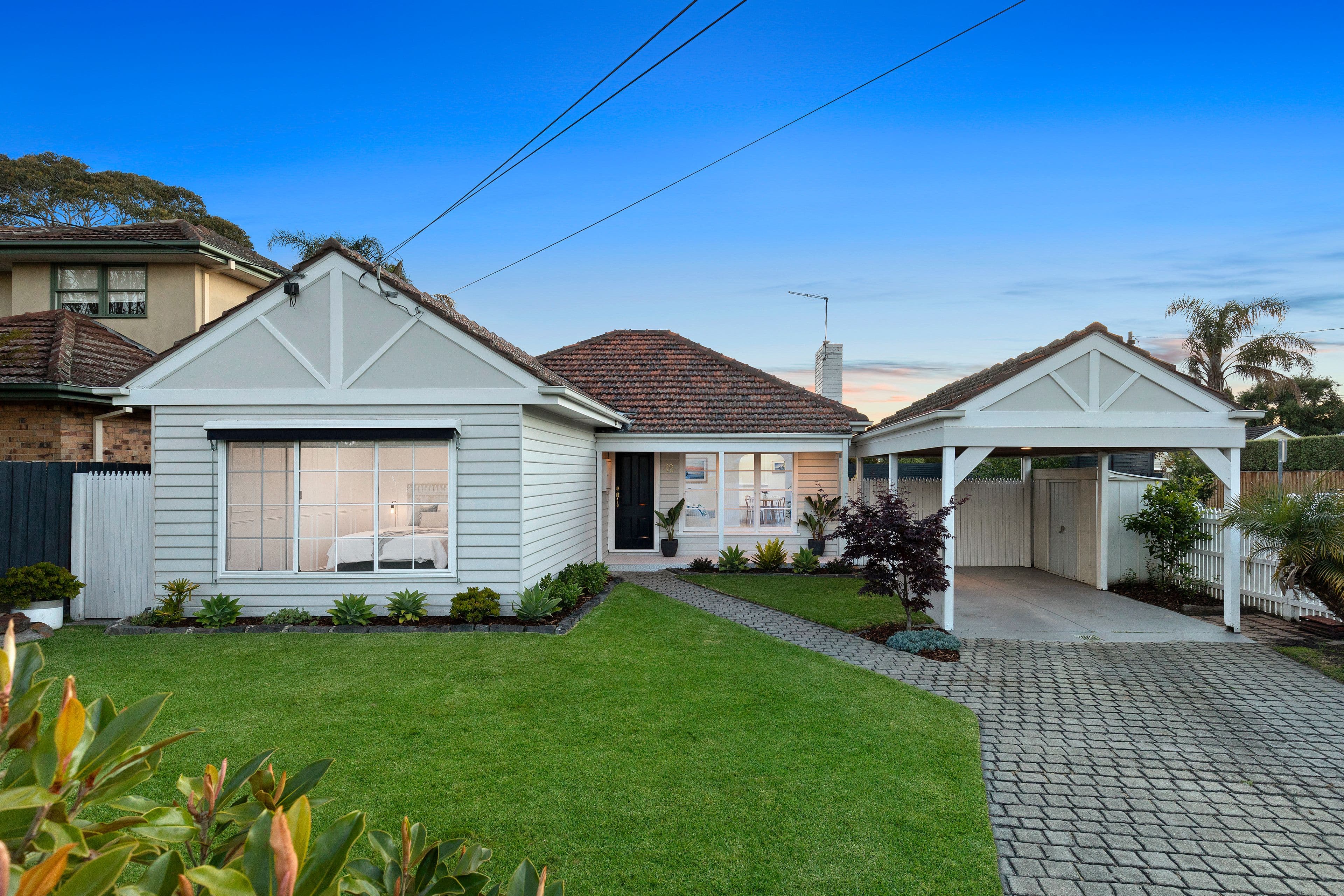 12 Booker Street, Cheltenham VIC 3192, Cheltenham - Image 1