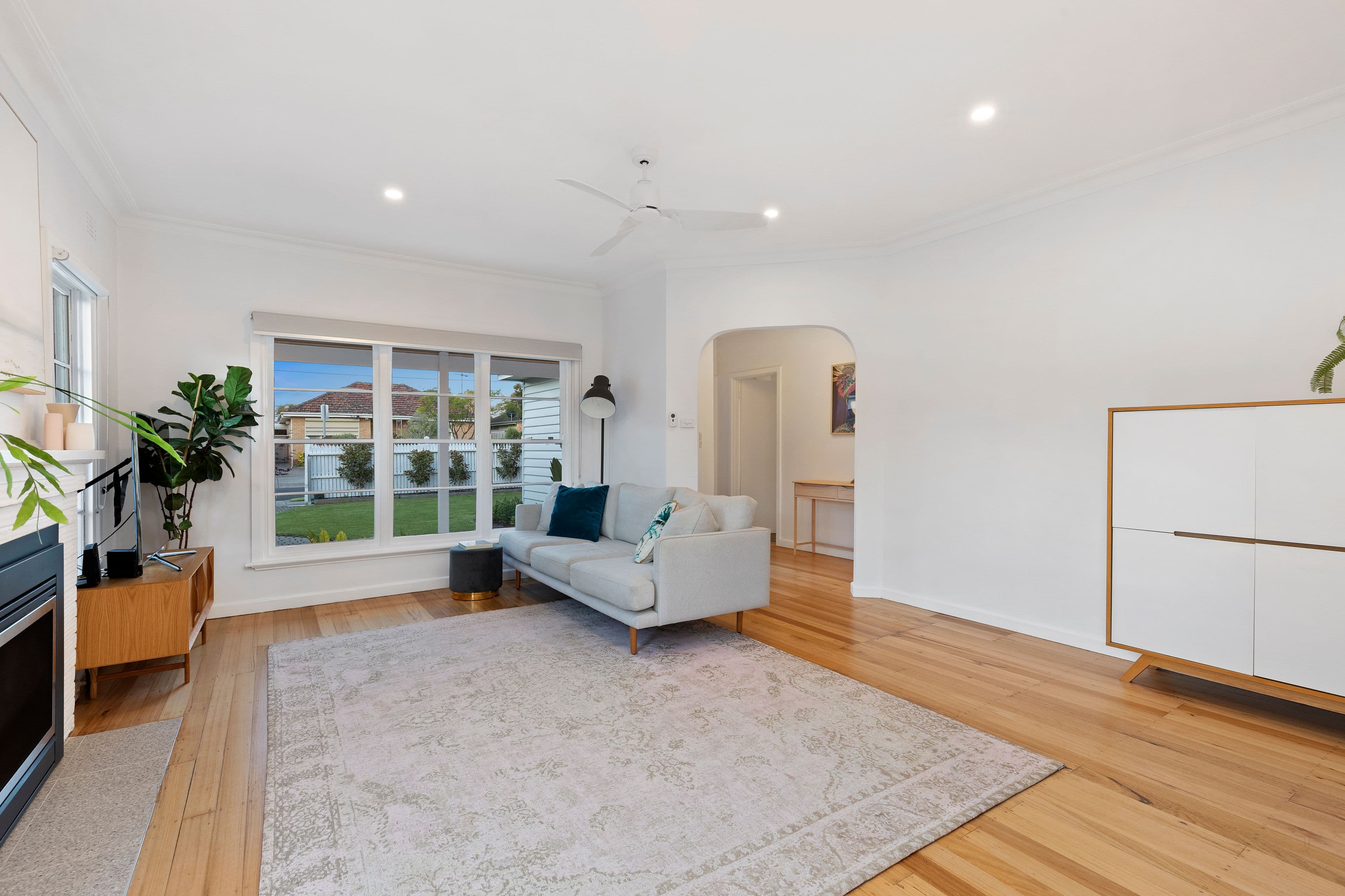 12 Booker Street, Cheltenham VIC 3192, Cheltenham - Thumbnail 4