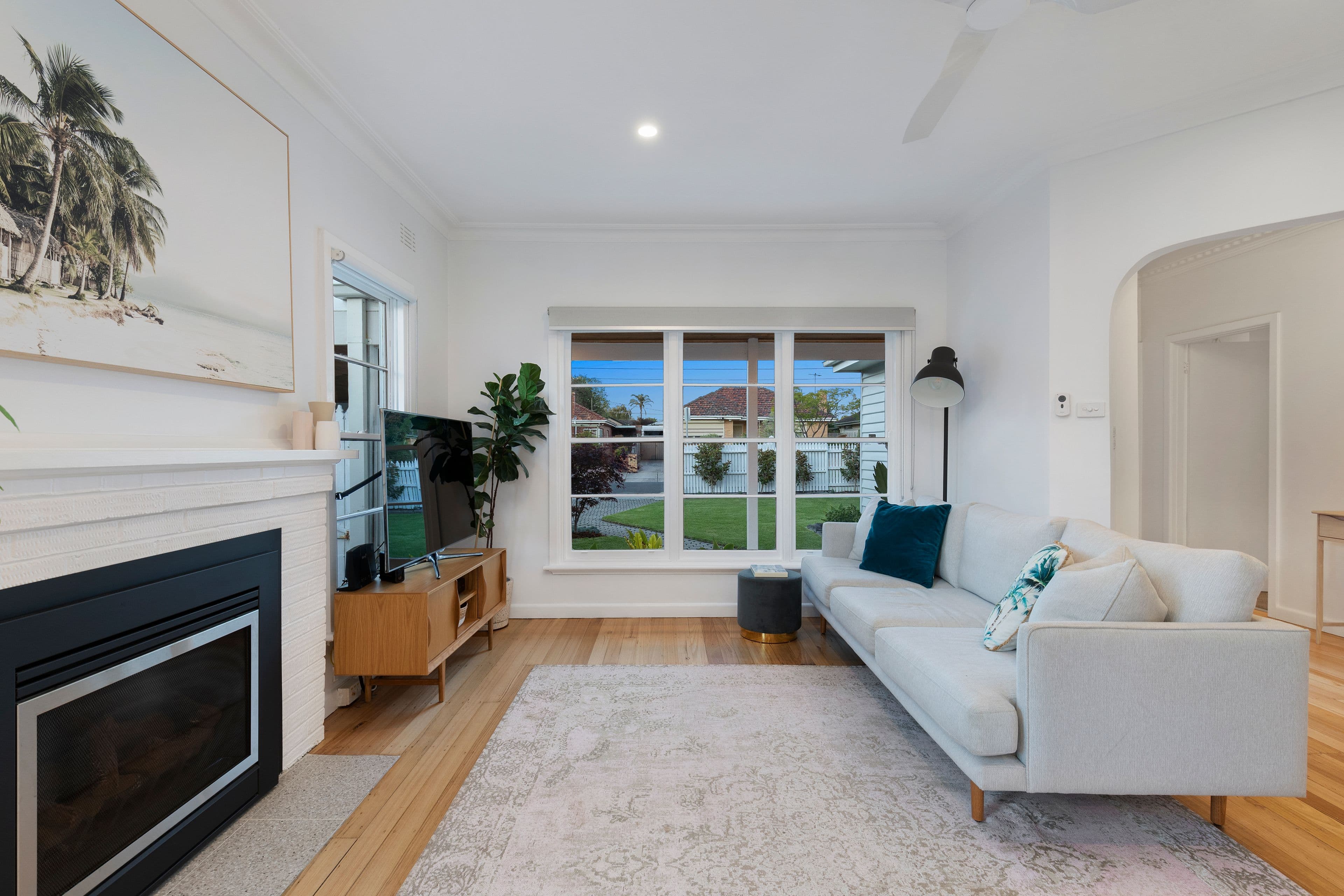 12 Booker Street, Cheltenham VIC 3192, Cheltenham - Thumbnail 6