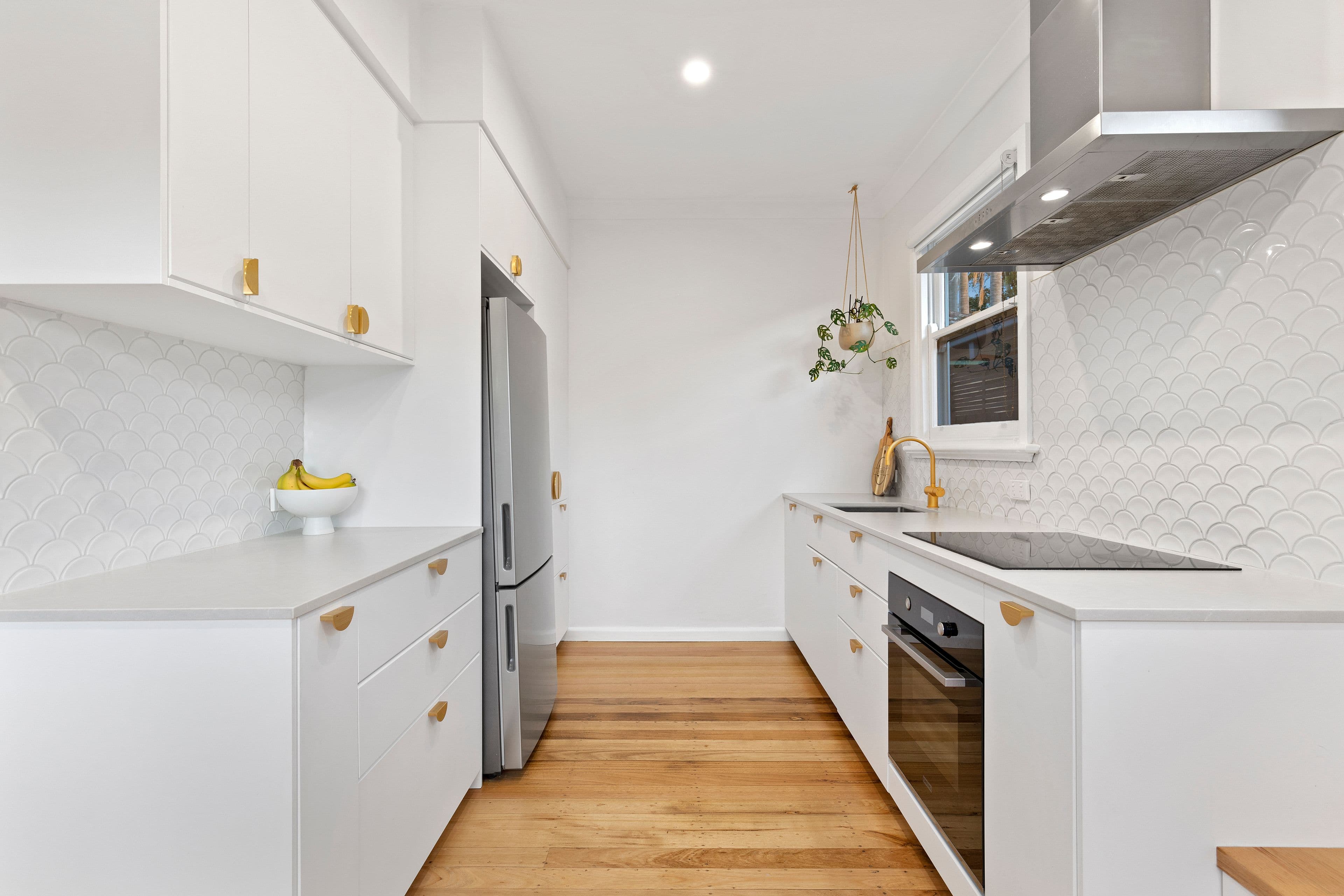 12 Booker Street, Cheltenham VIC 3192, Cheltenham - Thumbnail 7