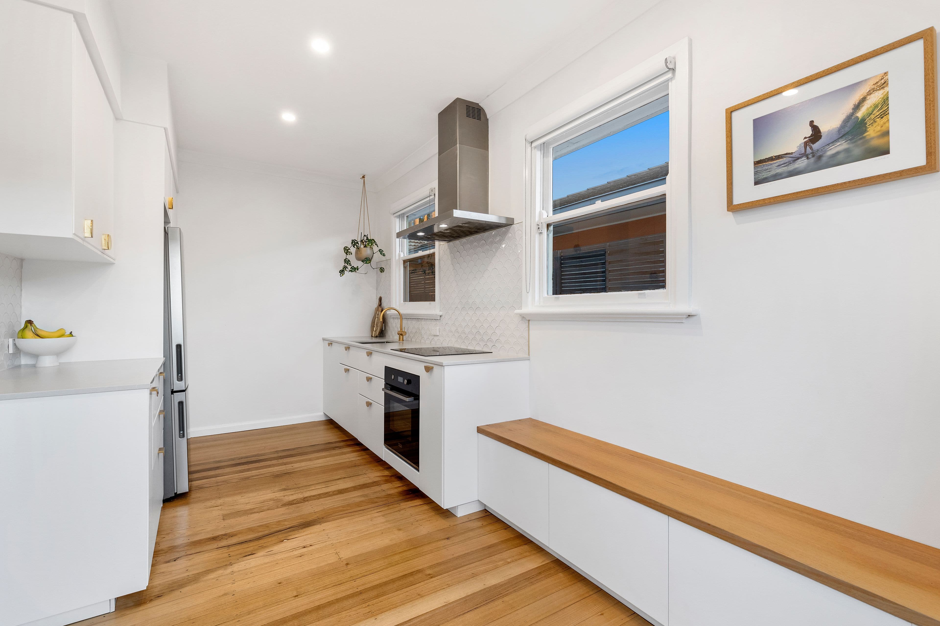 12 Booker Street, Cheltenham VIC 3192, Cheltenham - Thumbnail 8