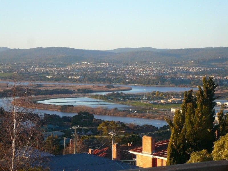 5 Denman Road, TREVALLYN TAS 7250, Trevallyn - Thumbnail 2
