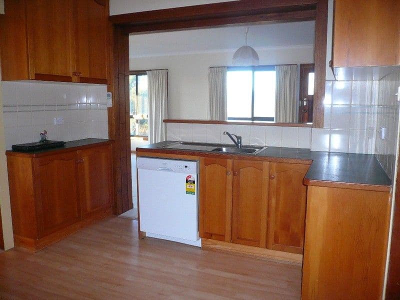 5 Denman Road, TREVALLYN TAS 7250, Trevallyn - Thumbnail 3