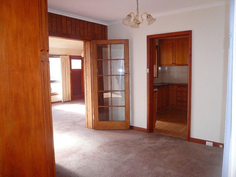 5 Denman Road, TREVALLYN TAS 7250, Trevallyn - Thumbnail 4