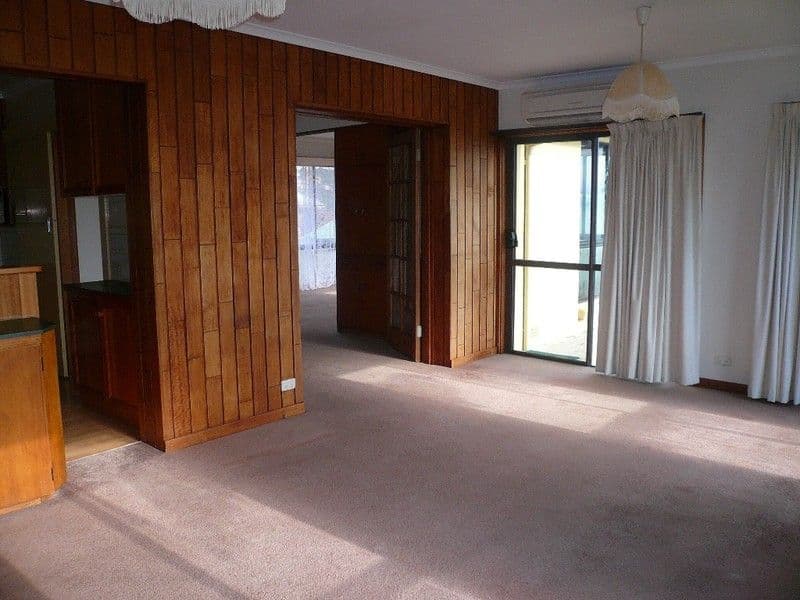 5 Denman Road, TREVALLYN TAS 7250, Trevallyn - Thumbnail 5