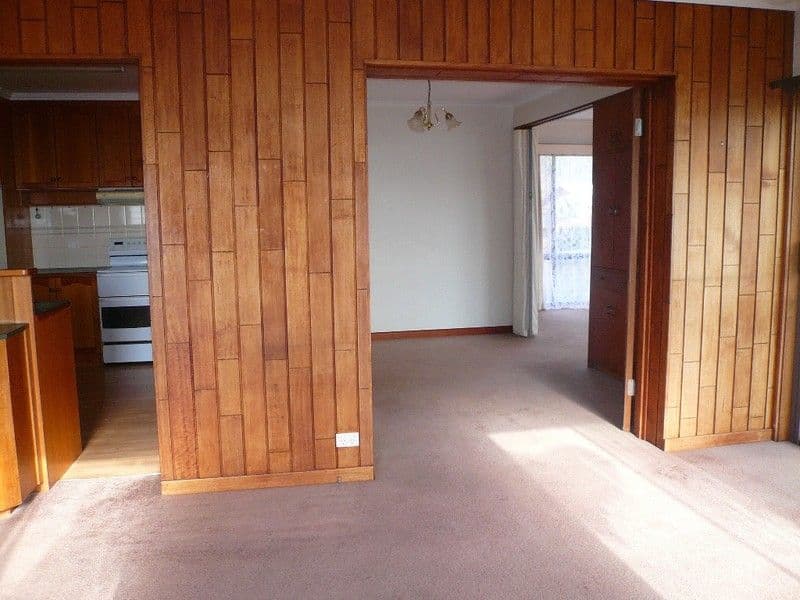 5 Denman Road, TREVALLYN TAS 7250, Trevallyn - Thumbnail 6
