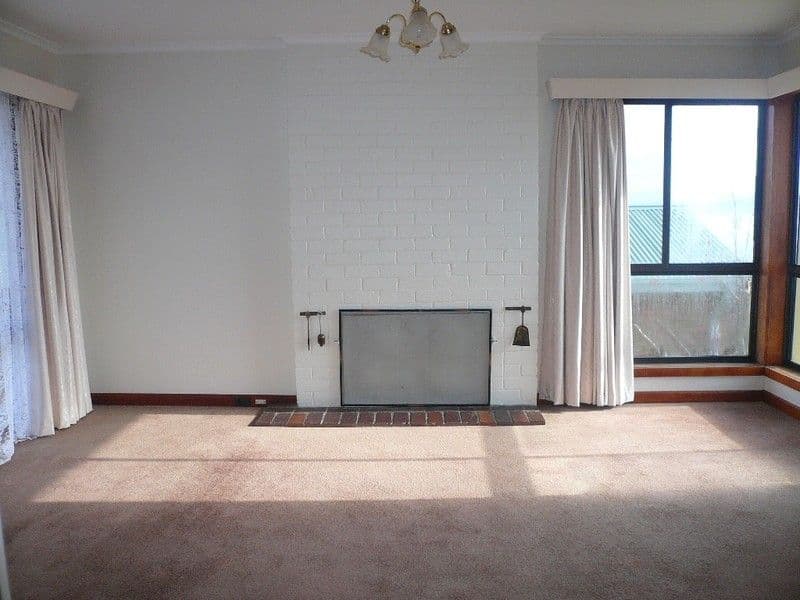5 Denman Road, TREVALLYN TAS 7250, Trevallyn - Thumbnail 7
