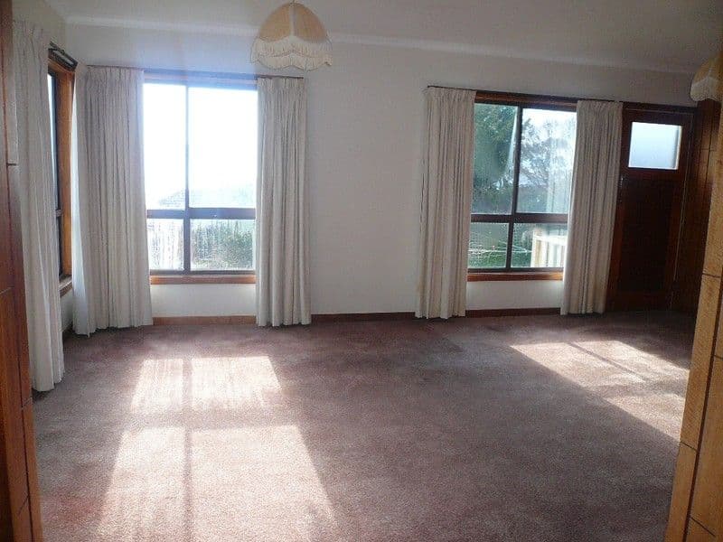 5 Denman Road, TREVALLYN TAS 7250, Trevallyn - Thumbnail 8