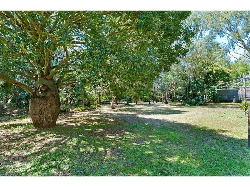 249 Boyd Street, FRENCHVILLE QLD 4701, Frenchville - Thumbnail 6