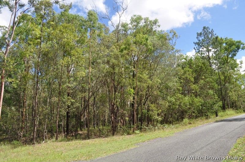 50-56 Rosewood Road, Munruben QLD 4125, Munruben - Thumbnail 2
