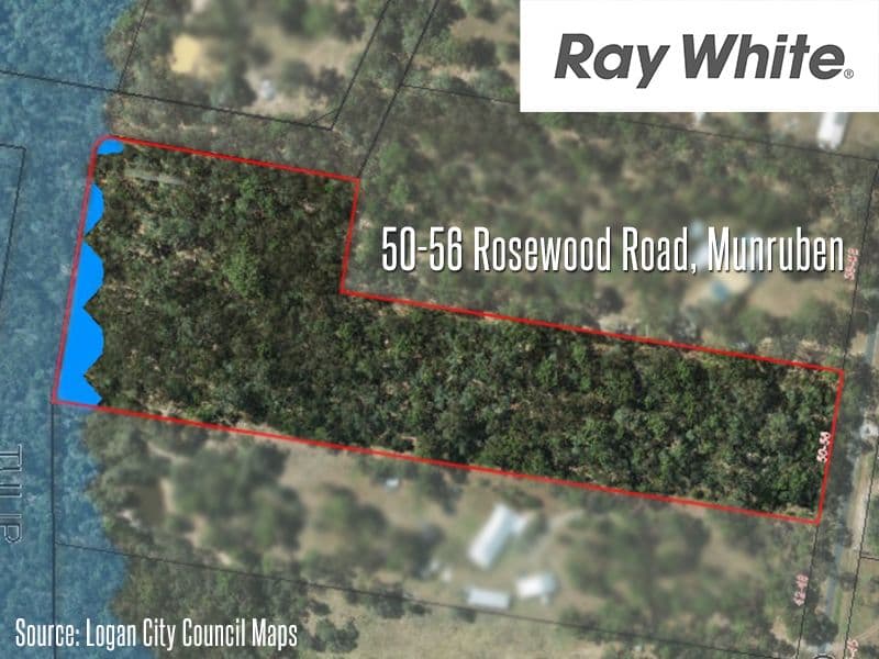 50-56 Rosewood Road, Munruben QLD 4125, Munruben - Thumbnail 3