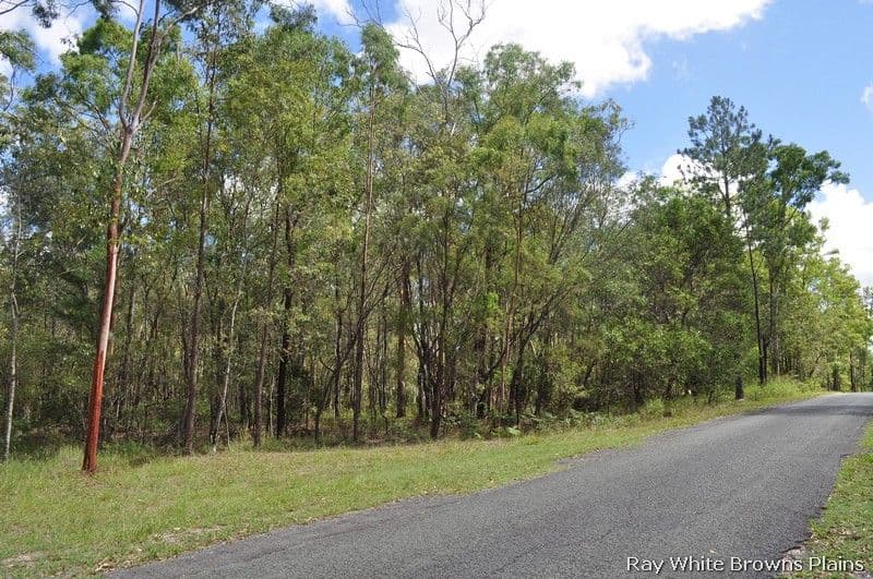 50-56 Rosewood Road, Munruben QLD 4125, Munruben - Thumbnail 4