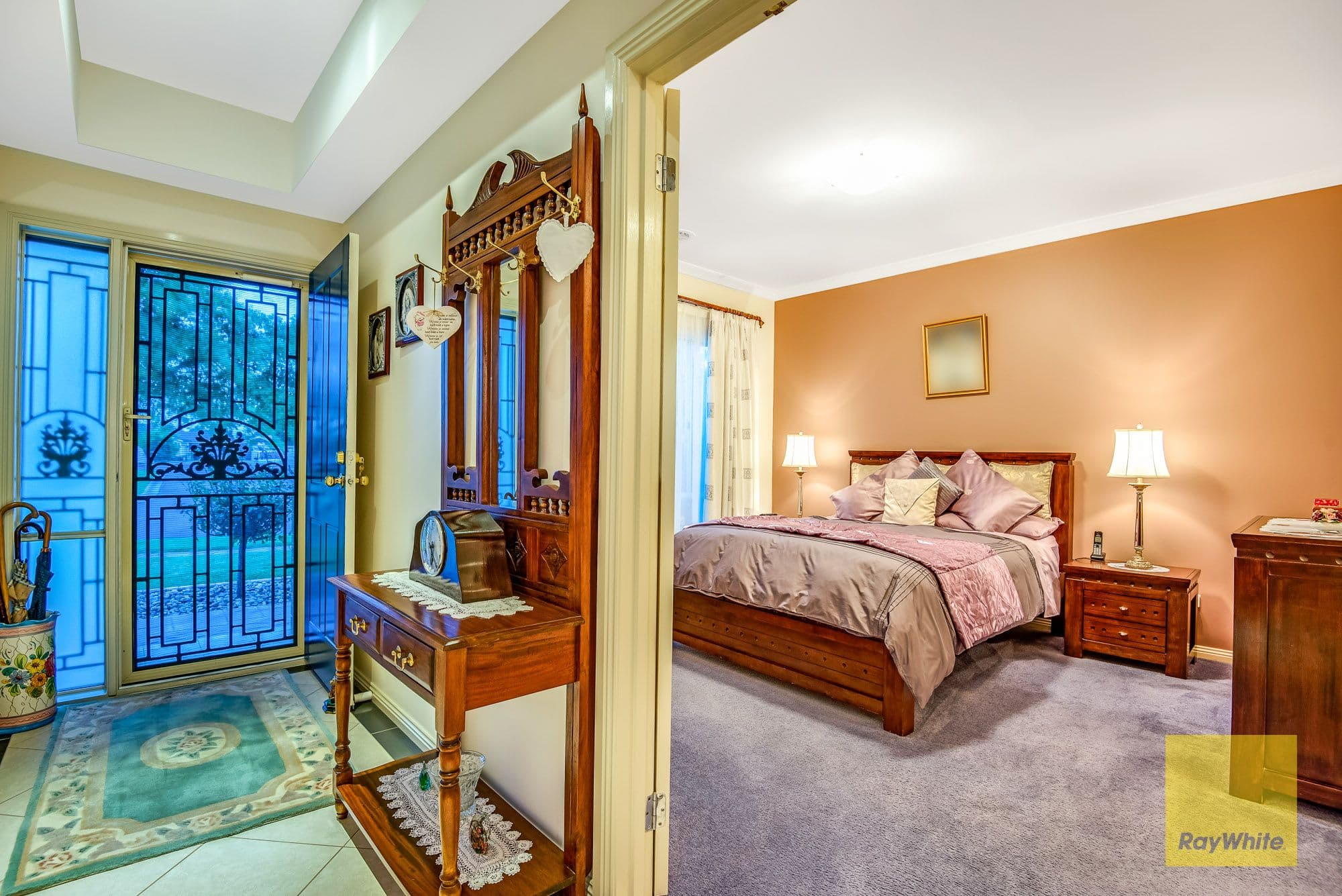 45 McMahon Crescent, Tarneit VIC 3029, Tarneit - Thumbnail 2