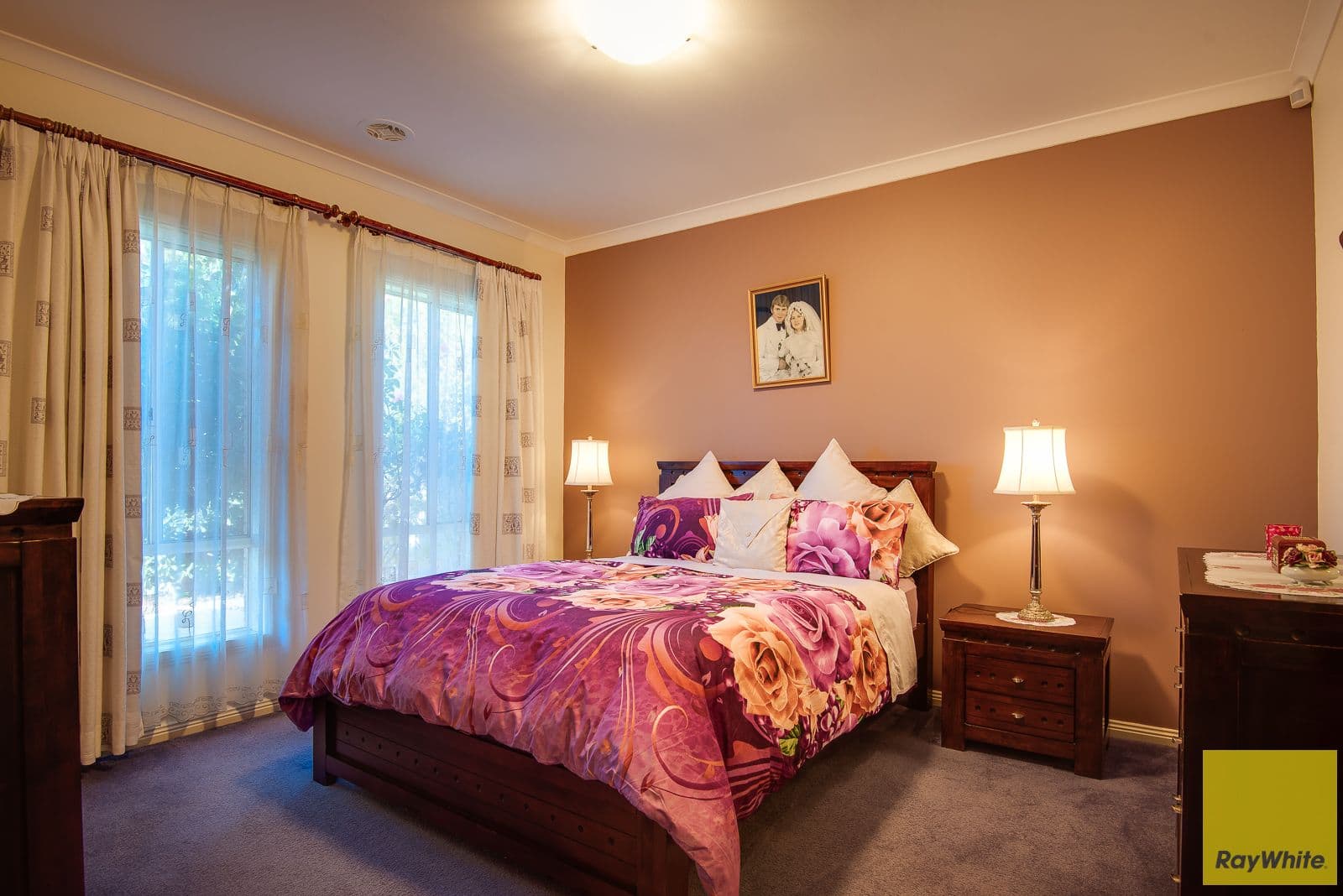 45 McMahon Crescent, Tarneit VIC 3029, Tarneit - Thumbnail 3