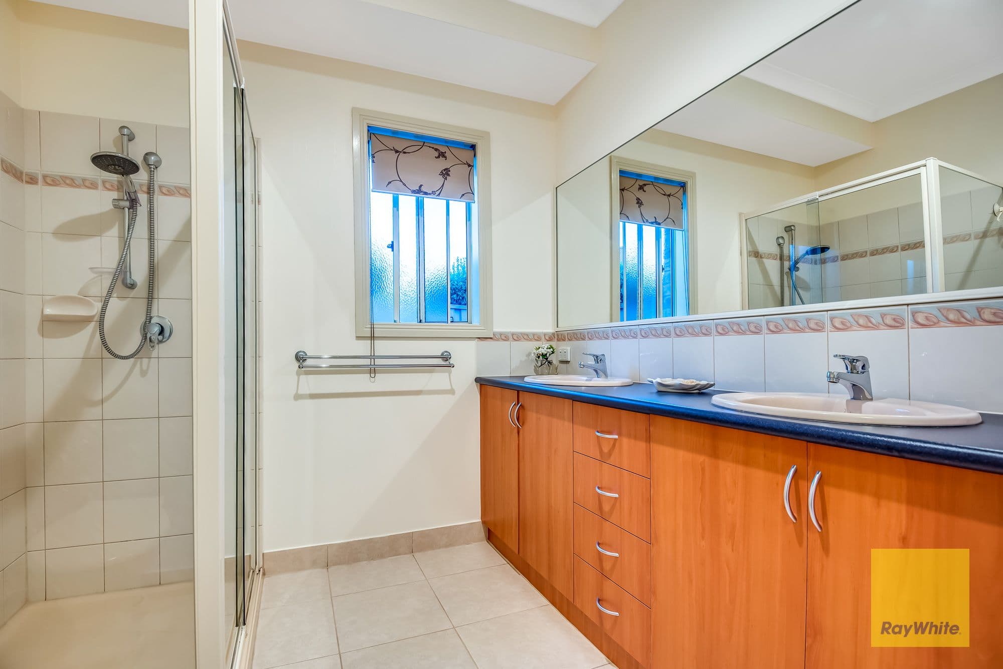 45 McMahon Crescent, Tarneit VIC 3029, Tarneit - Thumbnail 4