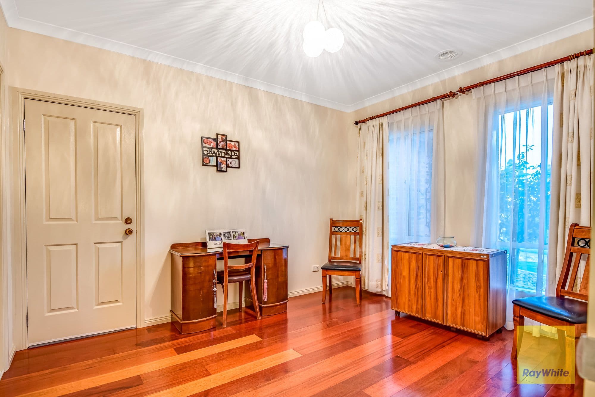 45 McMahon Crescent, Tarneit VIC 3029, Tarneit - Thumbnail 5