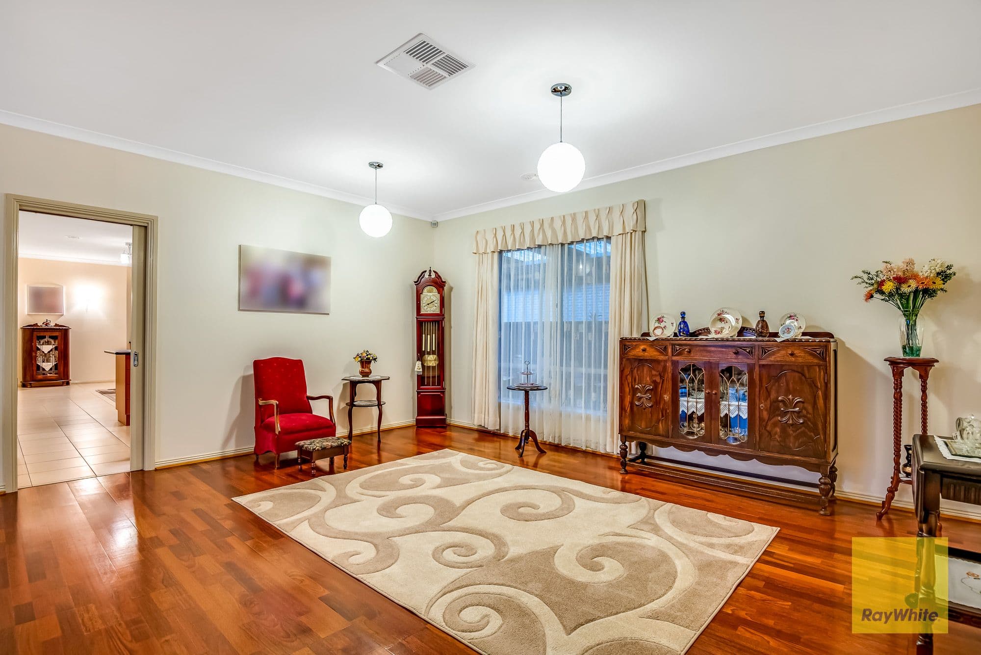 45 McMahon Crescent, Tarneit VIC 3029, Tarneit - Thumbnail 6