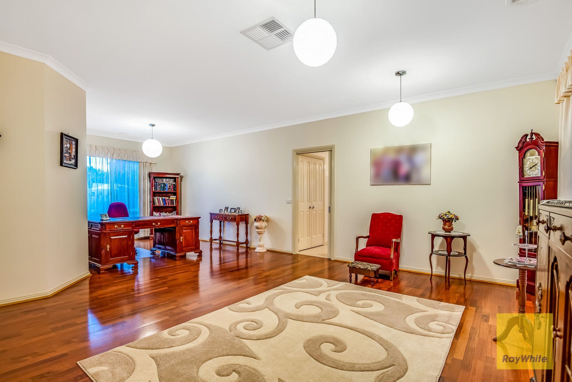 45 McMahon Crescent, Tarneit VIC 3029, Tarneit - Thumbnail 7