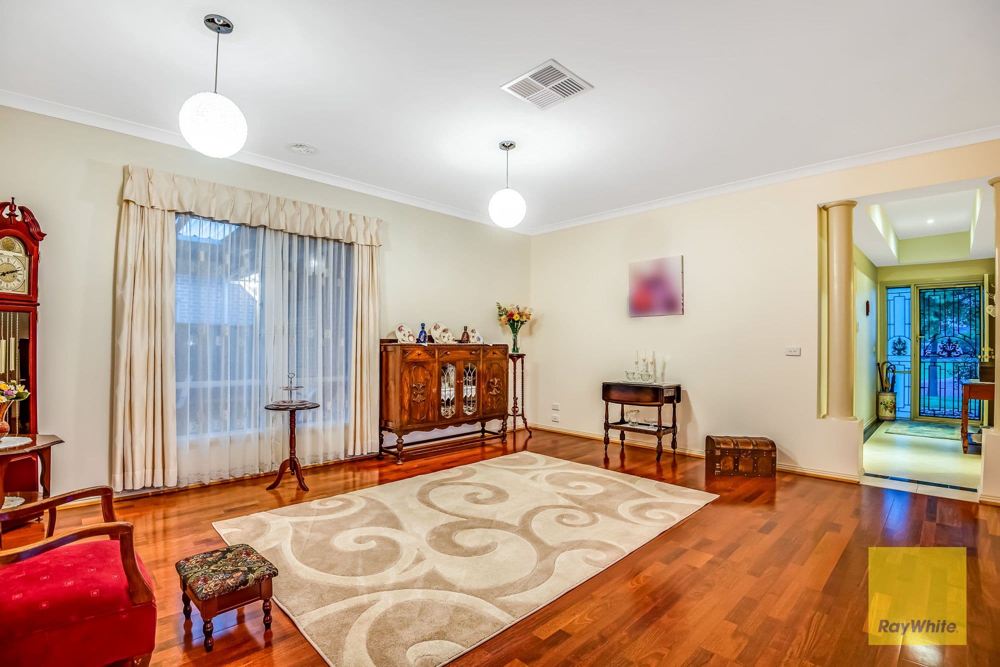45 McMahon Crescent, Tarneit VIC 3029, Tarneit - Thumbnail 8