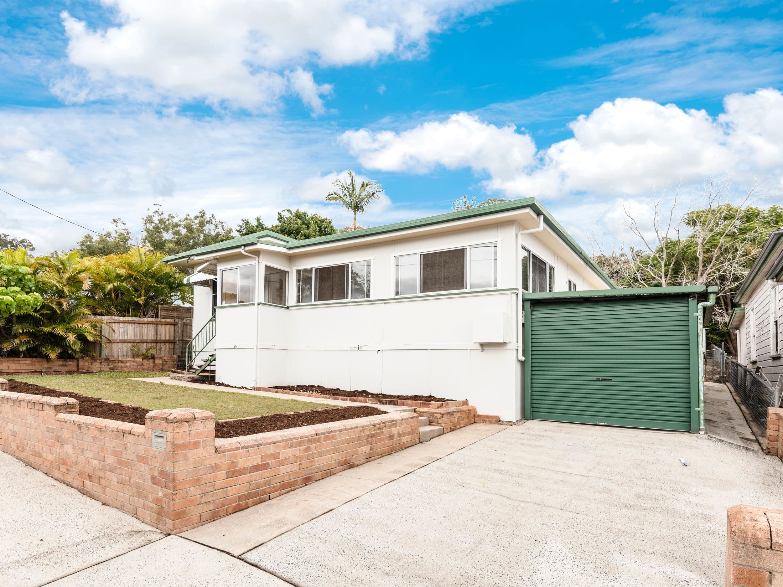25 James Street, Girards Hill NSW 2480, Girards Hill - Image 1