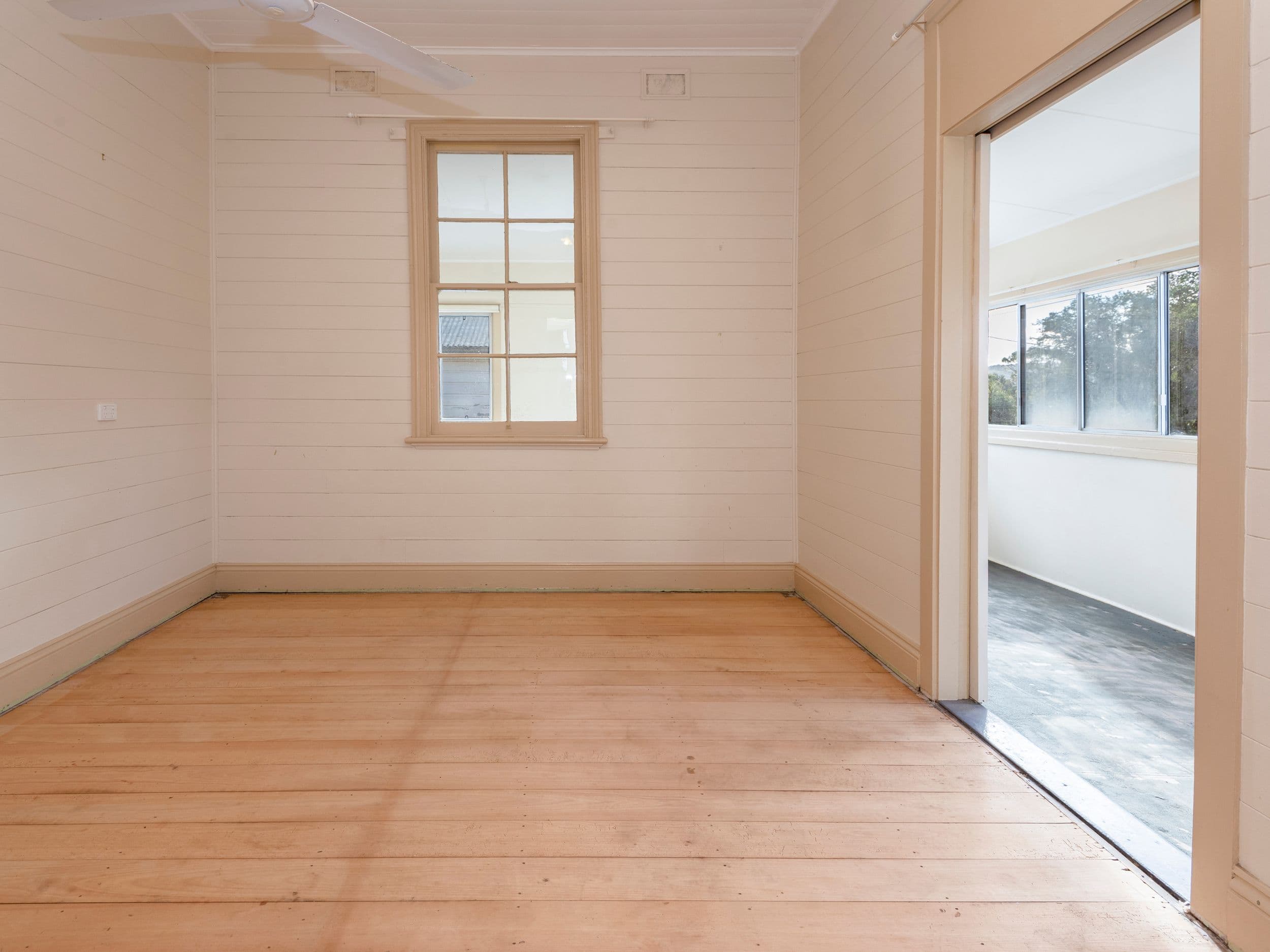 25 James Street, Girards Hill NSW 2480, Girards Hill - Thumbnail 2