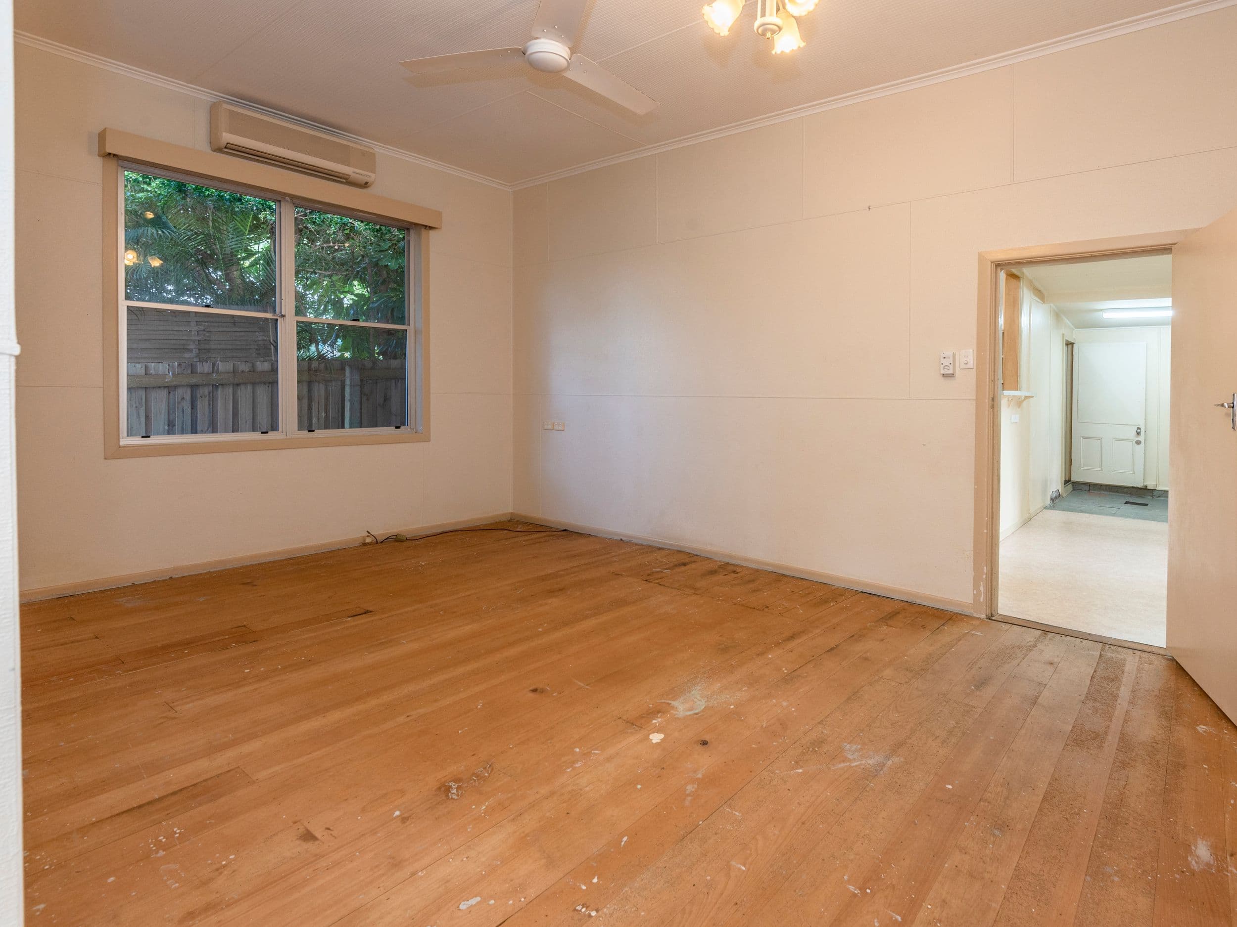 25 James Street, Girards Hill NSW 2480, Girards Hill - Thumbnail 4