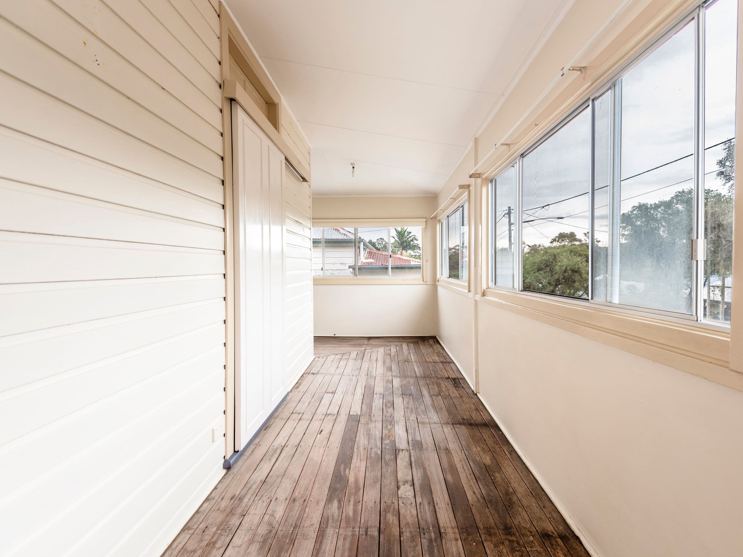 25 James Street, Girards Hill NSW 2480, Girards Hill - Thumbnail 5