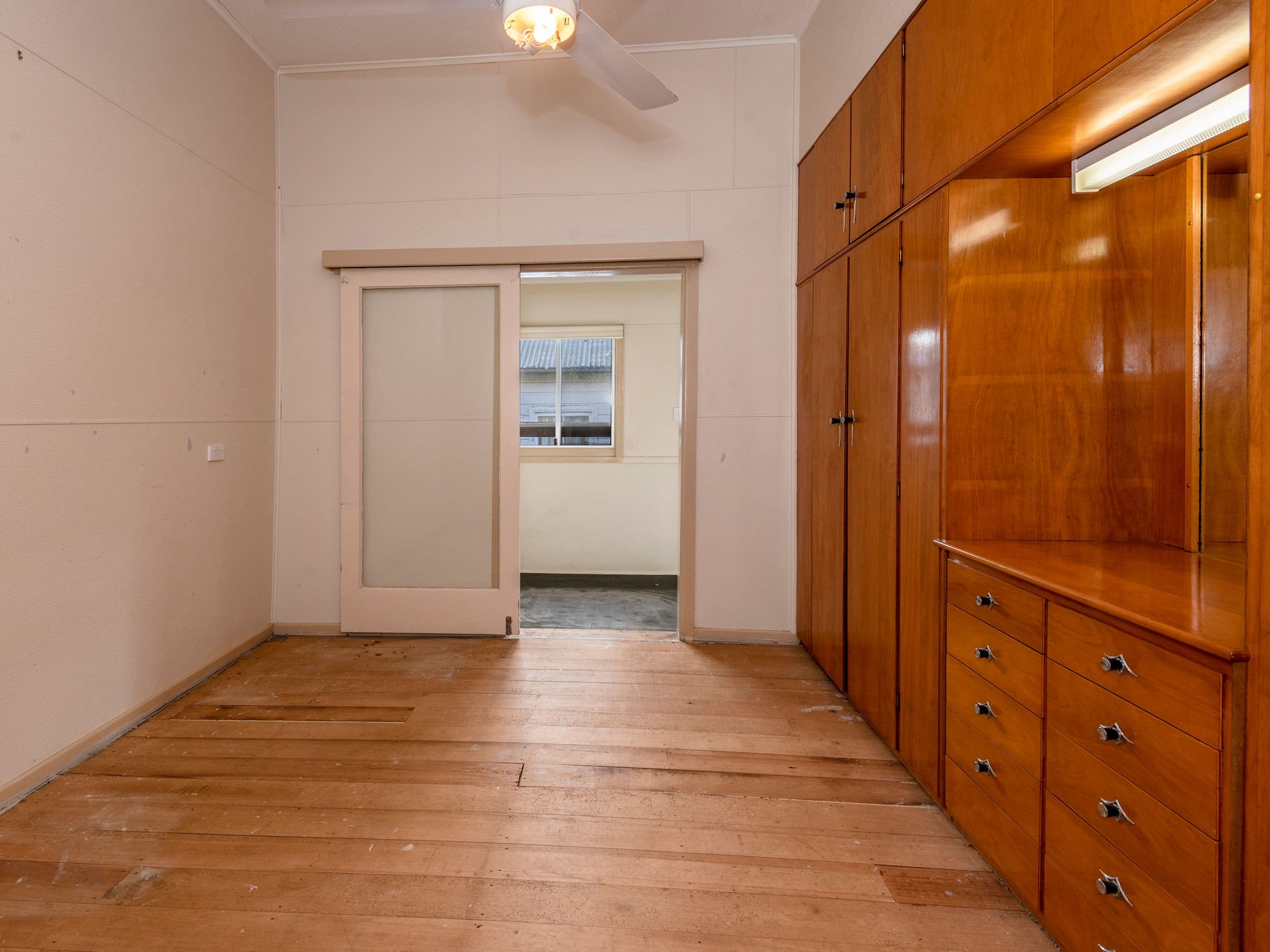 25 James Street, Girards Hill NSW 2480, Girards Hill - Thumbnail 6