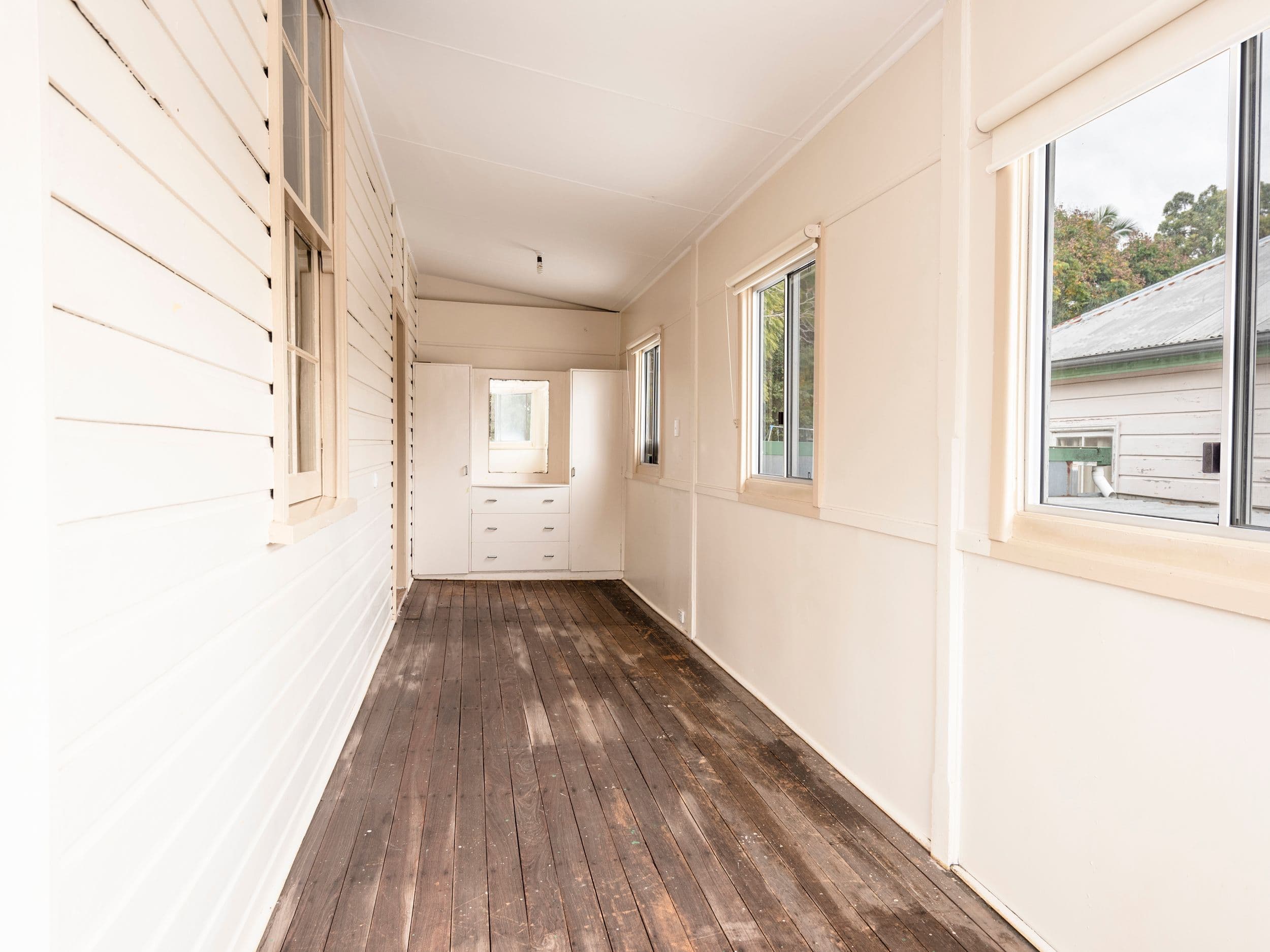 25 James Street, Girards Hill NSW 2480, Girards Hill - Thumbnail 7