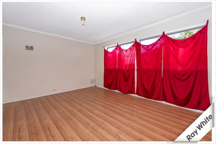 53 Morton Street, Crestwood NSW 2620, Crestwood - Thumbnail 2