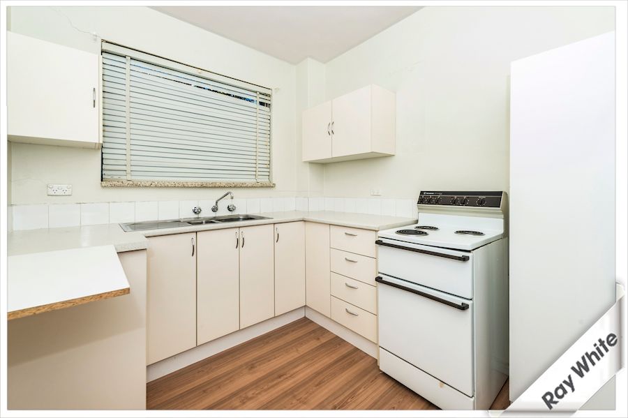 53 Morton Street, Crestwood NSW 2620, Crestwood - Thumbnail 4