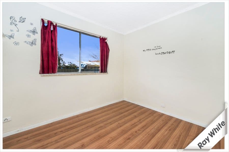 53 Morton Street, Crestwood NSW 2620, Crestwood - Thumbnail 5