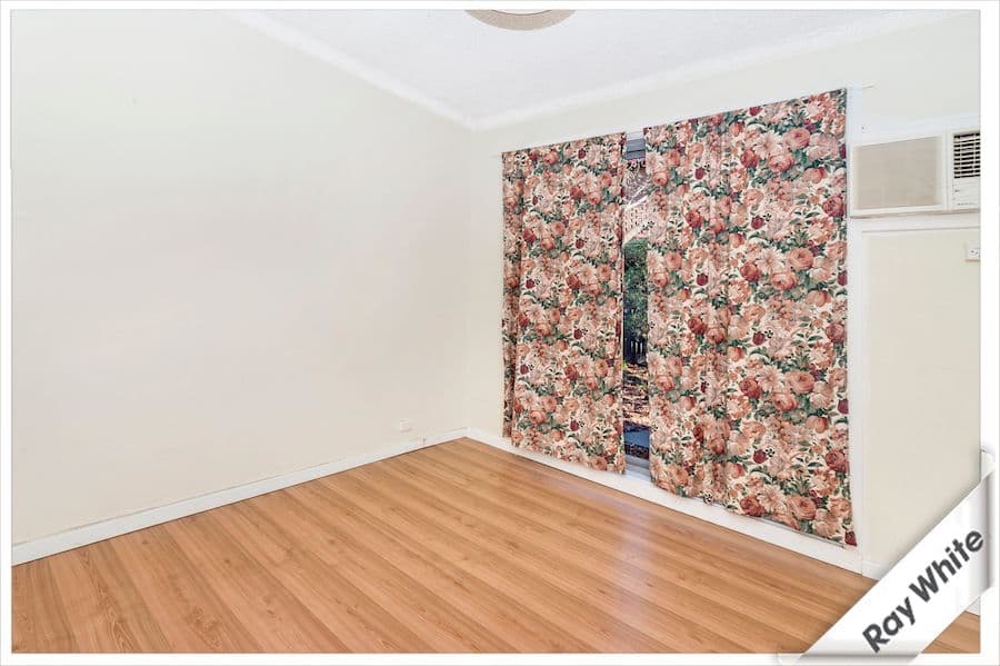 53 Morton Street, Crestwood NSW 2620, Crestwood - Thumbnail 6