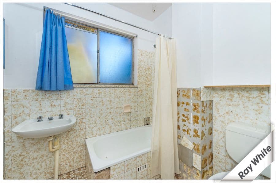 53 Morton Street, Crestwood NSW 2620, Crestwood - Thumbnail 7