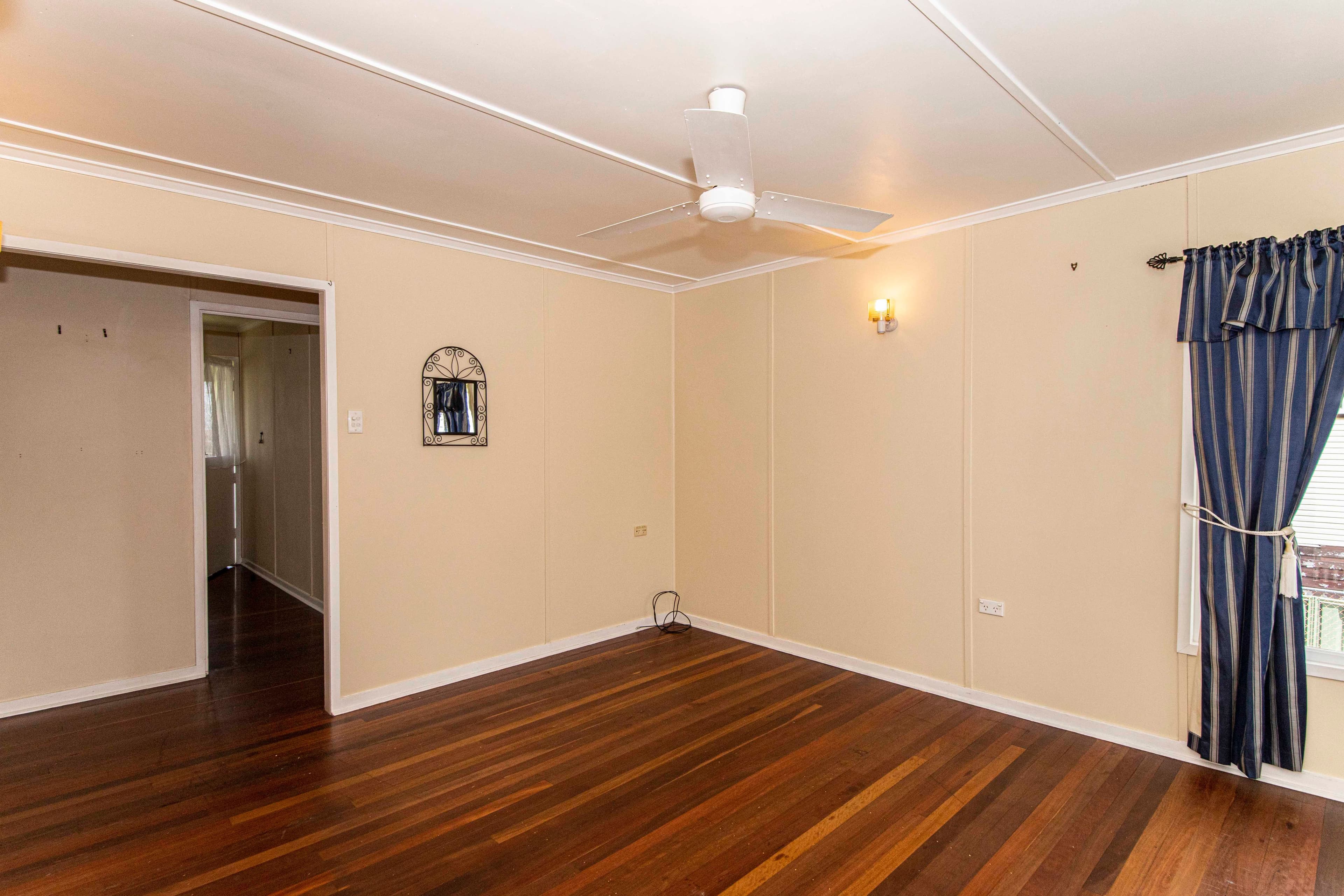 33 Smith Street, Maryborough QLD 4650, Maryborough - Thumbnail 3